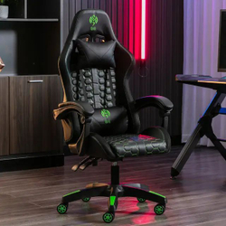 Игровые кресла Razer edition новые