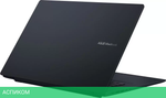 Ноутбук ASUS Vivobook 18 M1807HA-S8055