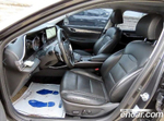 Hyundai The New Grandeur (Azera) IG 2.5 (08.2020)