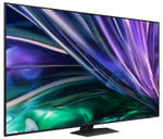 Телевизор  Samsung QE65QN85DBUXRU