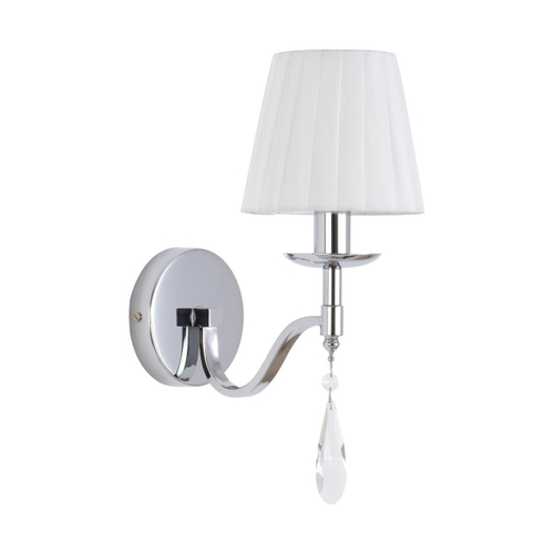 Настенный светильник Lumion MAGDA 8316/1W