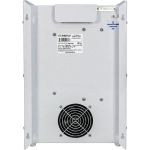 ЭНЕРГИЯ Ultra HV 9000 ВА стабилизатор напряжения Е0101-0133