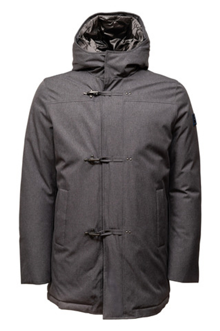 Куртка NAVIGARE