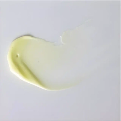 Крем-акселератор с ретинолом 0,5% для борьбы с видимыми возрастными изменениями