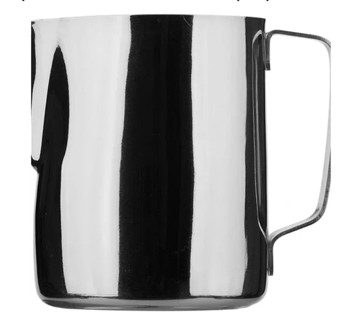 Питчер 1000мл