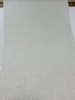 Обои флизелиновые J72407 Onyx Франция