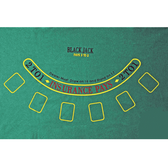 Покер 200 фишек с картами и сукном (9016)