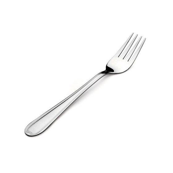 Вилка столовая 19 см   P.L. Proff Cuisine [12]