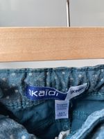 Джинсы Okaidi, 128