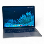 MacBook Pro 13 2017