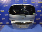 Дверь пятая Honda FREED 2011-2016