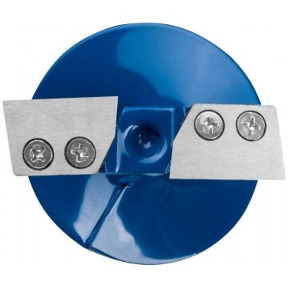 Шнек к ЛР-100С