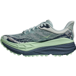 Кроссовки женские Hoka Stinson 7