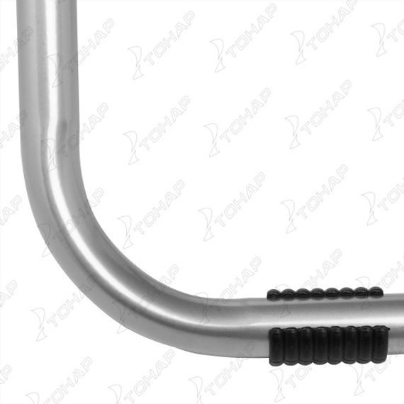 Кресло складное PREMIER круглое (PR-HF10471-6)