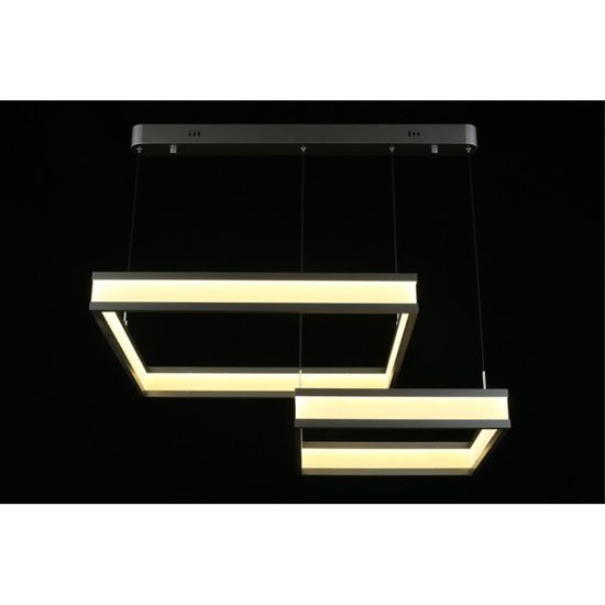 Люстра подвесная APL.666.03.60