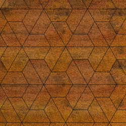 ТРАПЕЦИЯ Б.1.Т.6 400х200х200х200 мм