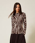 ef28f0834117ed3b03e16f3e89156c96