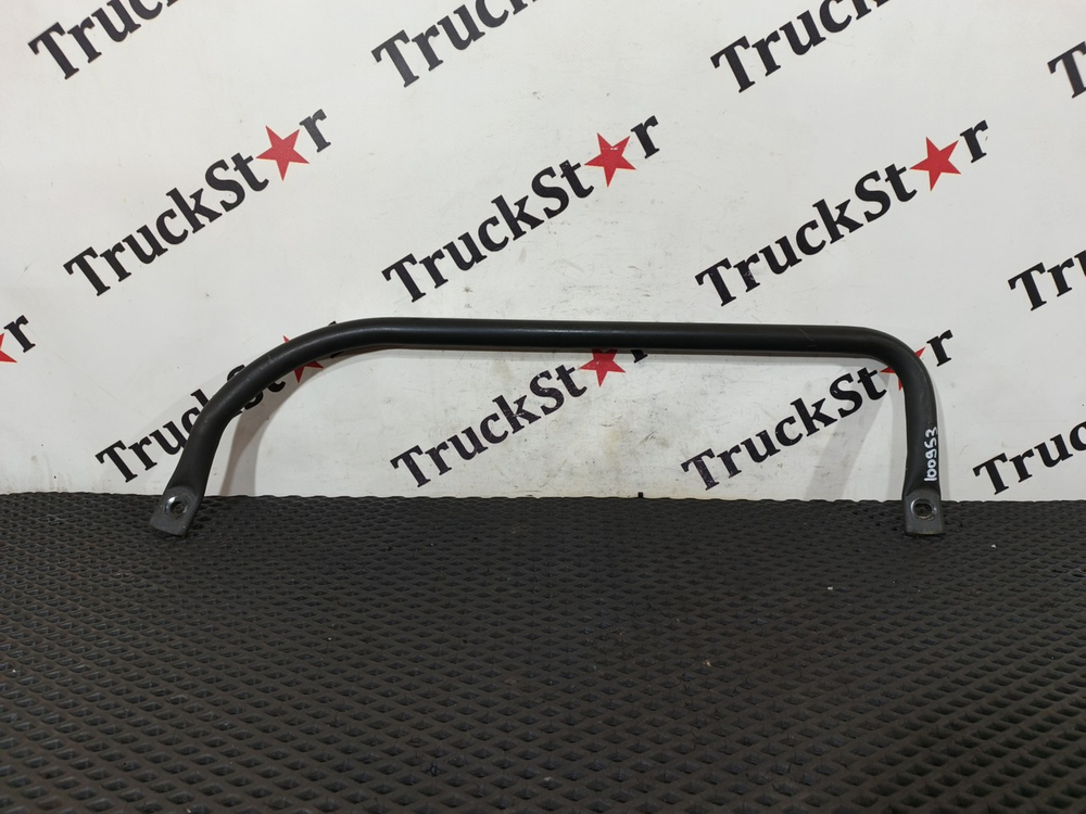 Поручень кабины левый