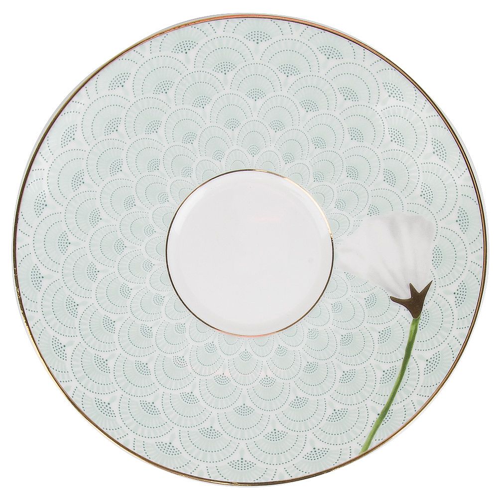 Набор армуд 12пр. "Sensuelle" (6 персон) v=90мл (подарочная упаковка)