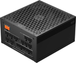 Блок питания ATX PCCooler P5-YS1000-G1FFBK1-EU