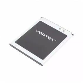 Аккумулятор для Vertex Impress Open