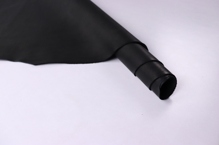 1,2-1,4 Краст Черный 148 дм² (КЛ)