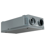 Установка приточно-вытяжная SHUFT UniMAX-P 450 CE-A