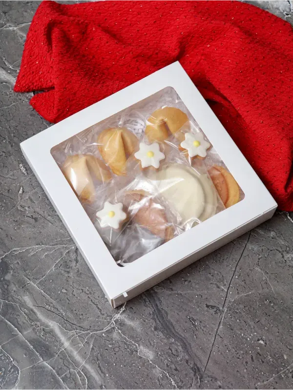 Подарочный набор 