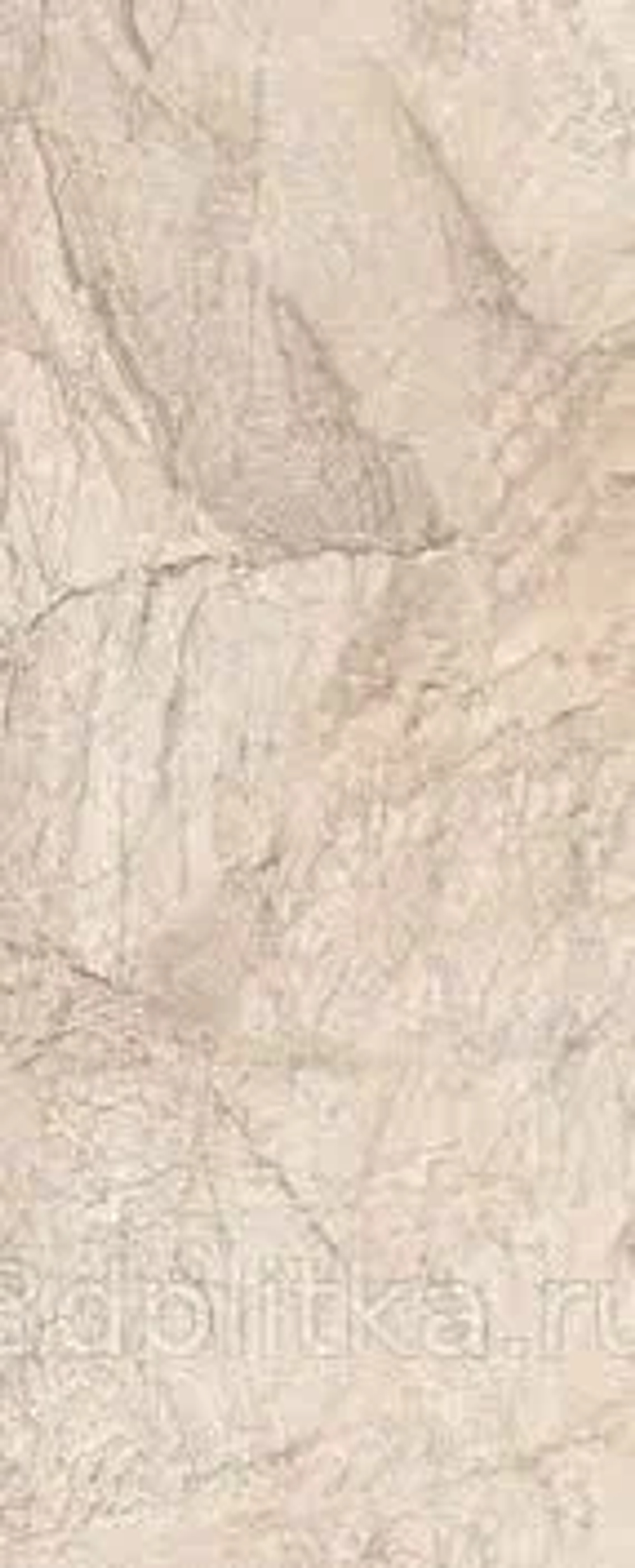 Керамогранит 60*120 BODRUM BEIGE MATT TECHNICAL PORCELAIN