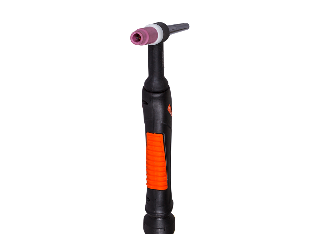 TECH TS 26 (ОКС+Б/Р, 2 Pin) , 8 м, IOW6360