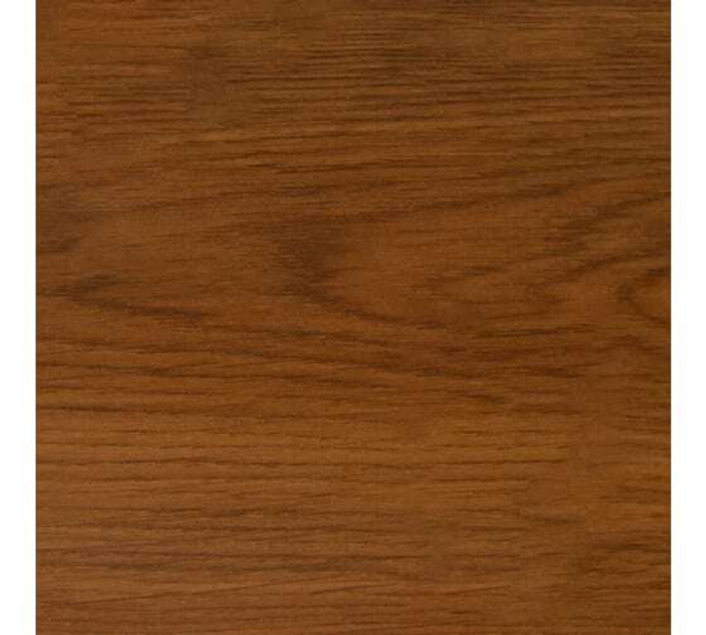 Пропитка декоративная для защиты древесины Pinotex Classic Plus 3 в 1 тиковое дерево 0,9 л.