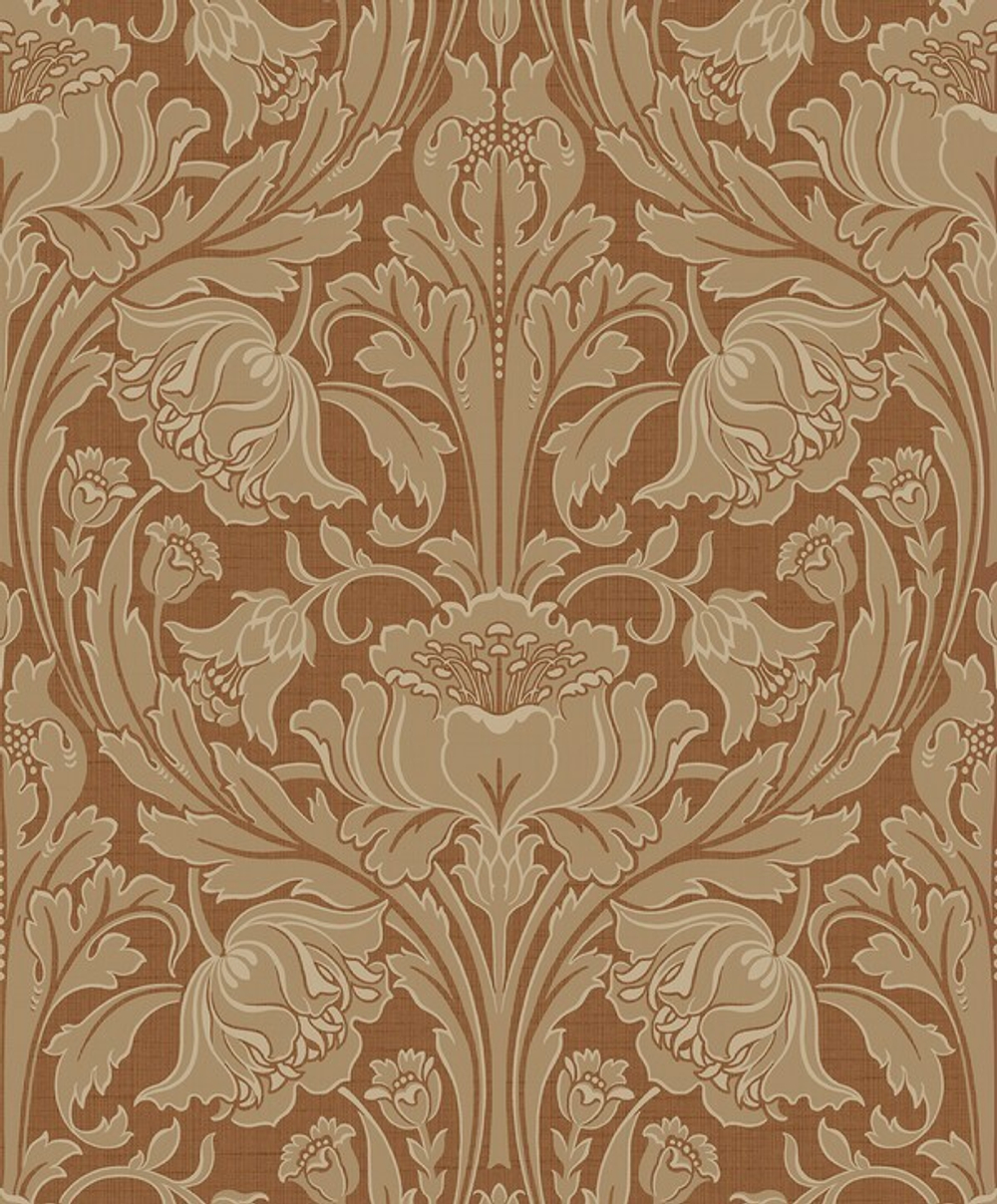 Обои Carl Robinson Edition 16 92415 CR