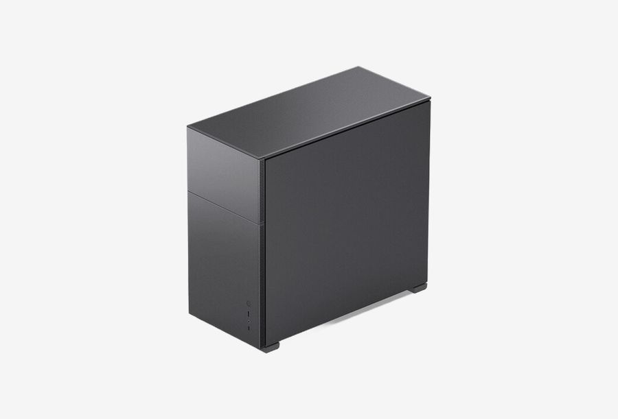 D41STDBlack_0426607104302