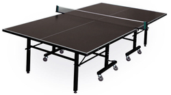 Полупрофессиональный всепогодный теннисный стол Master Outdoor