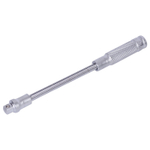 Удлинитель гибкий 1/4&quot;, 150 мм KING TONY 2311-06