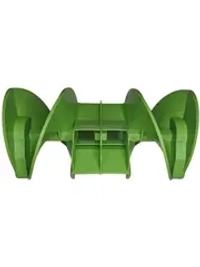 Шнек для снегоуборочной лопаты 2603107 Greenworks R0210110-00