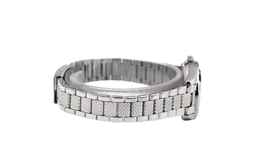 Женские наручные часы Casio Vintage LTP-1274D-7A