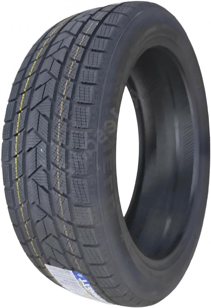 Minnell Winter SW08 245/45 R20 103T