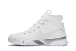 Кроссовки Nike Zoom Kobe 1 Protro Noise Cancelling 1