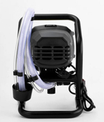 Агрегат окрасочный ZITREK ZKPM800 PRO 085-3300