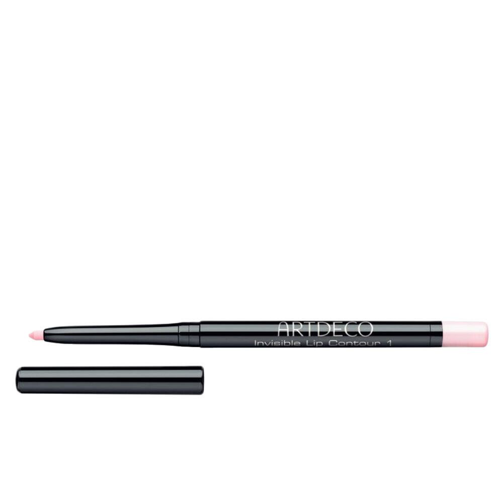 Контур для губ Artdeco Invisible Lip Contour Невидимый контур для губ 0,30 г