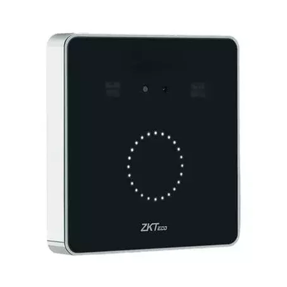 KF1100