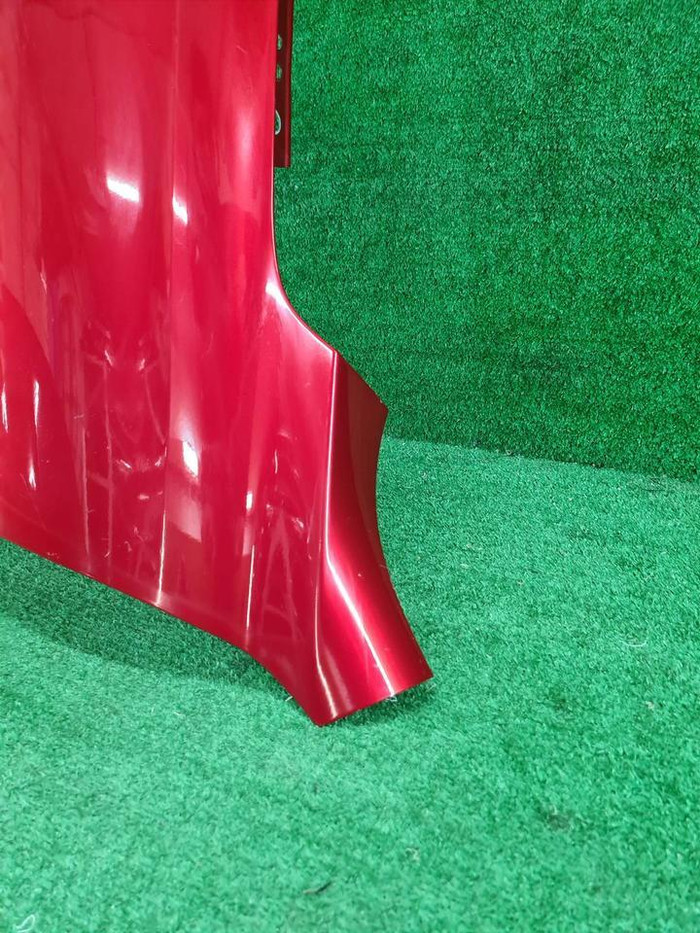 Крыло переднее левое Haval Jolion (2021-н.в.)