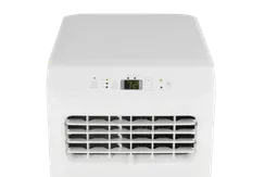 Мобильный кондиционер cерии V AP-09CR4GKVS00