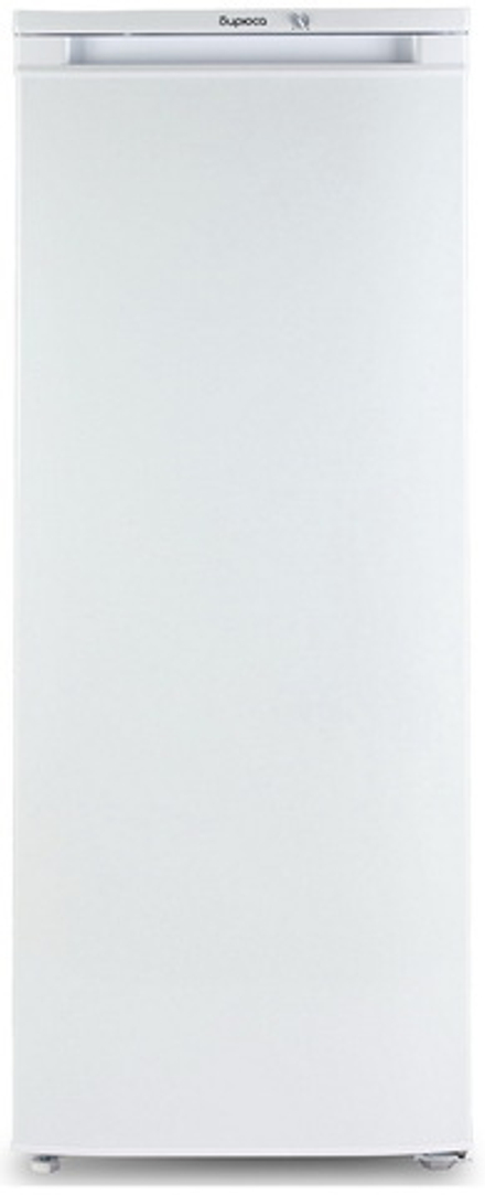 Холодильник БИРЮСА 410