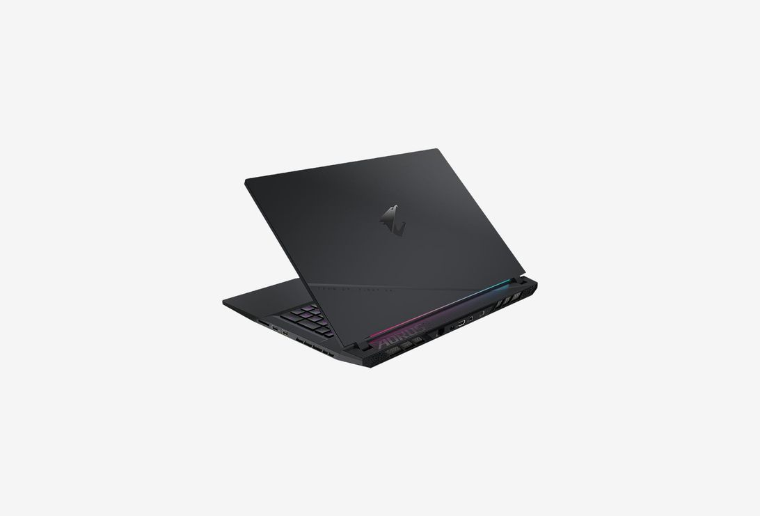 BKF-73KZ254SH_0726415100323