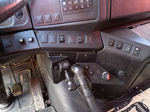 МАЗ 6501* 6x4 Самосвал 650128-8520-000 (Дизельный, 11,6 л, 423 л.с., МТ)