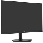 23.8" Монитор Philips 241V8L, 75 Гц, *VA, черный