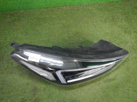 Фара правая Hyundai Tucson 3 (2018-2021) LED