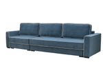 Диван "Кант-2" трансформер в ассортименте